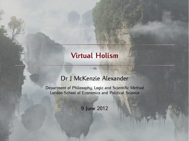 virtual-holism-thumbnail