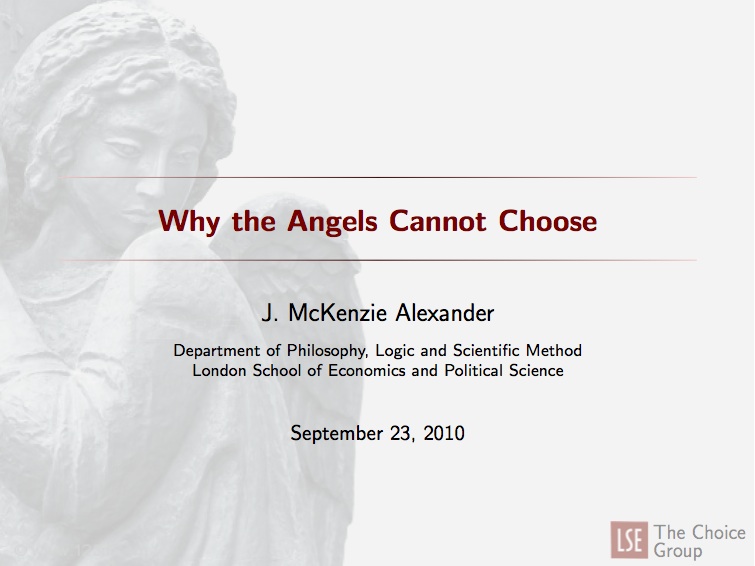 why-the-angels-cannot-choose-presentation